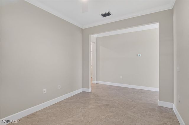 5904 Gala DR, Ave Maria, FL 34142