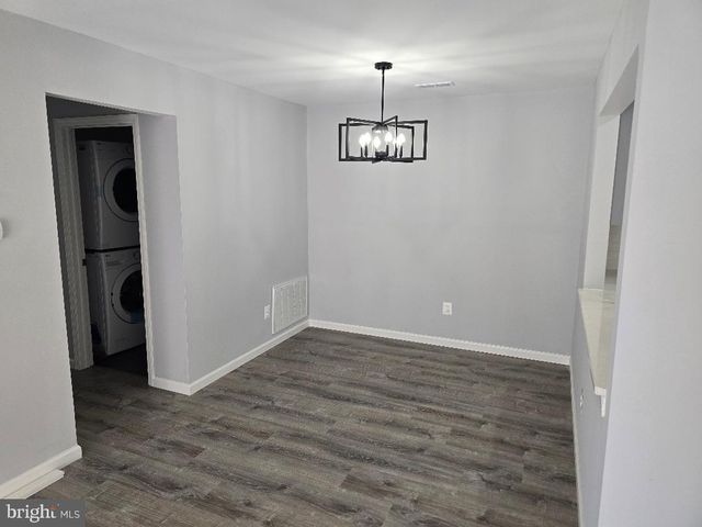 3815-A ADELAIDE DR, Mount Laurel, NJ 08054