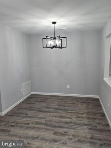 3815-A ADELAIDE DR, Mount Laurel, NJ 08054