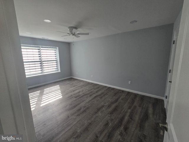 3815-A ADELAIDE DR, Mount Laurel, NJ 08054
