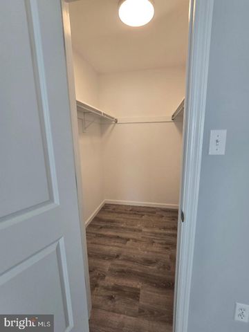 3815-A ADELAIDE DR, Mount Laurel, NJ 08054