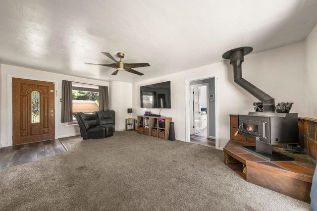 6731 5th St, Rio Linda, CA 95673
