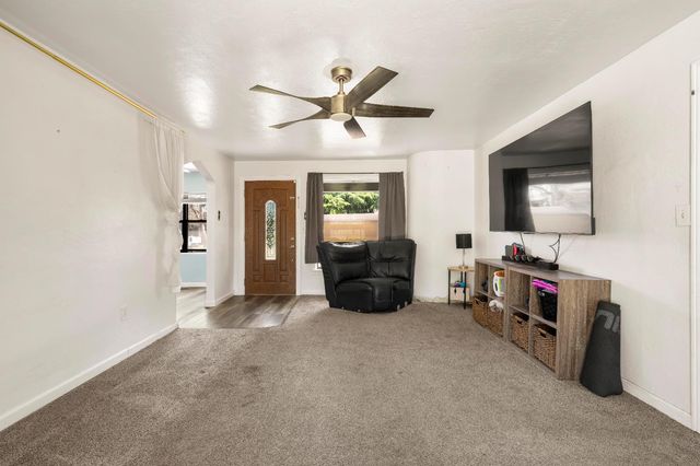6731 5th St, Rio Linda, CA 95673