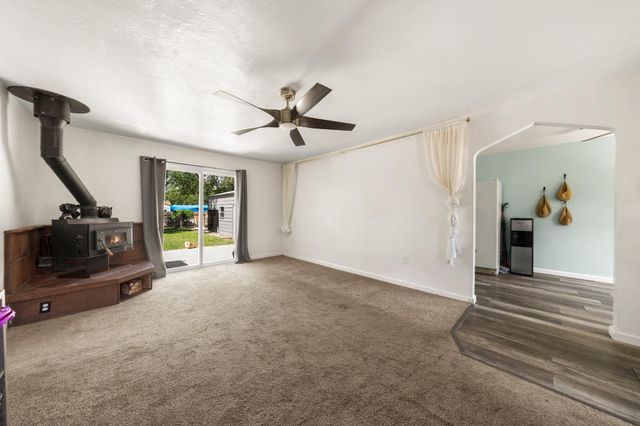 6731 5th St, Rio Linda, CA 95673