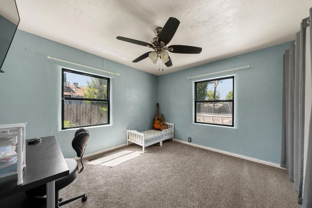 6731 5th St, Rio Linda, CA 95673