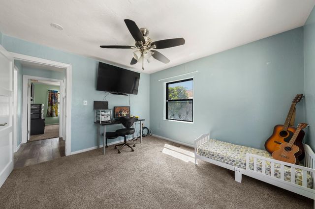 6731 5th St, Rio Linda, CA 95673