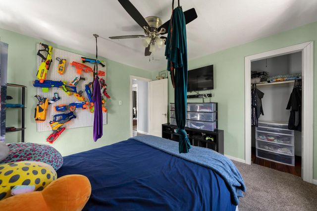6731 5th St, Rio Linda, CA 95673