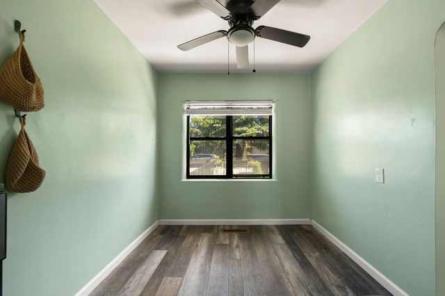 6731 5th St, Rio Linda, CA 95673