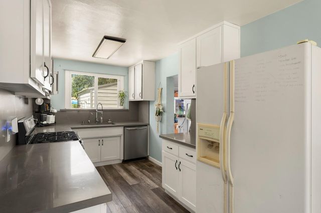 6731 5th St, Rio Linda, CA 95673