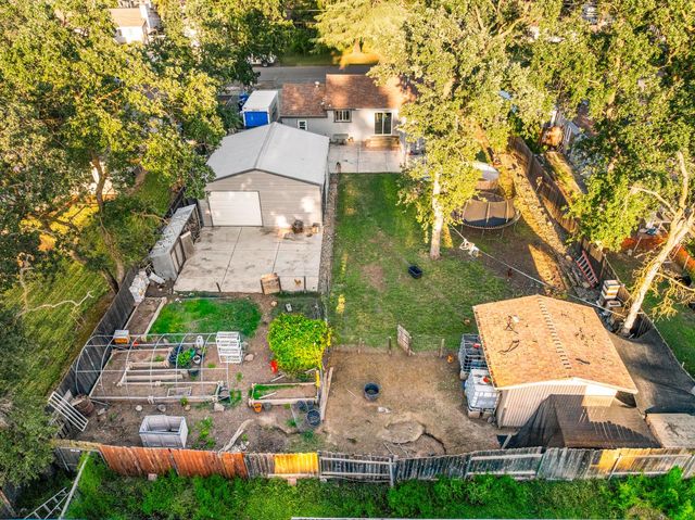 6731 5th St, Rio Linda, CA 95673