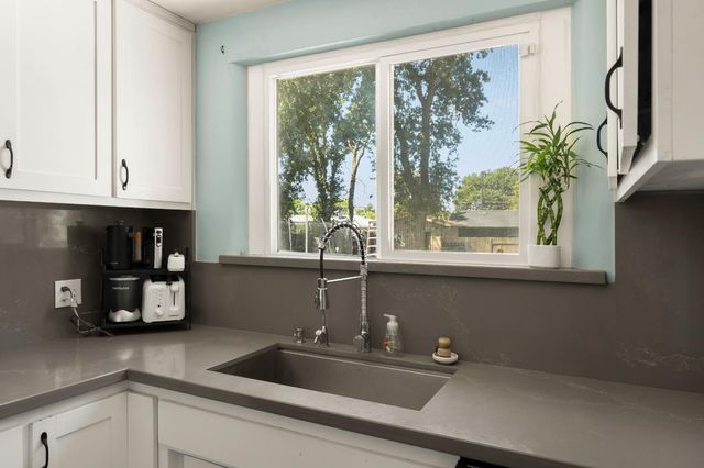 6731 5th St, Rio Linda, CA 95673