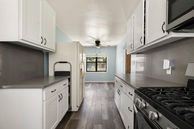 6731 5th St, Rio Linda, CA 95673
