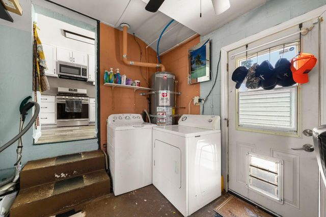 6731 5th St, Rio Linda, CA 95673
