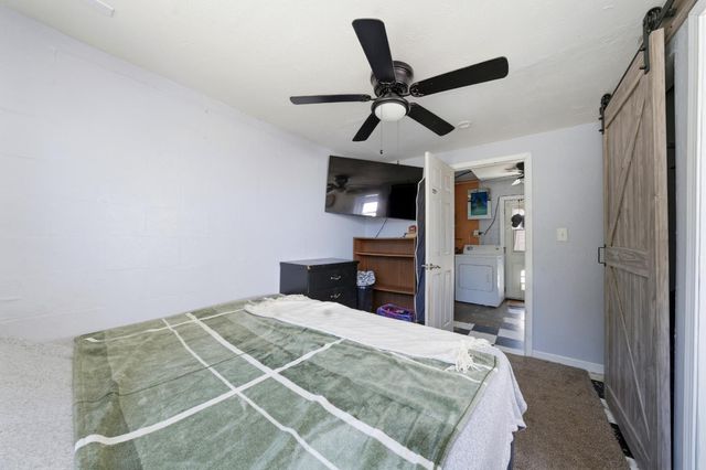 6731 5th St, Rio Linda, CA 95673
