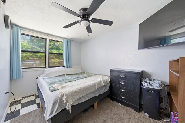 6731 5th St, Rio Linda, CA 95673