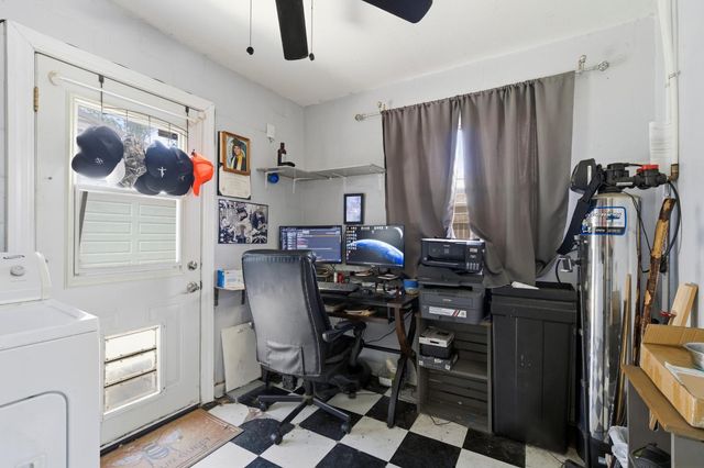 6731 5th St, Rio Linda, CA 95673