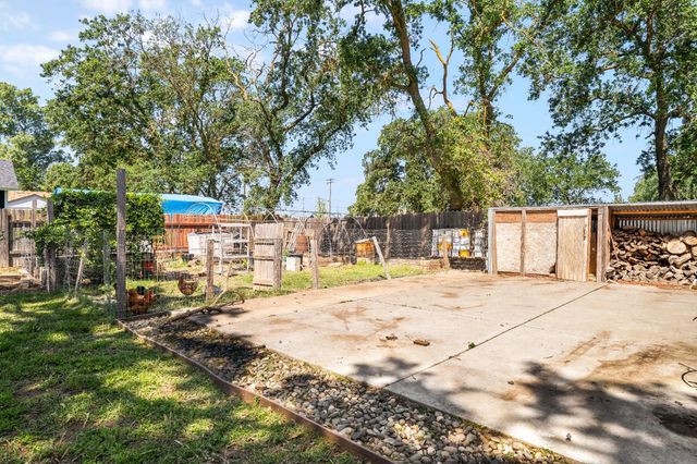 6731 5th St, Rio Linda, CA 95673