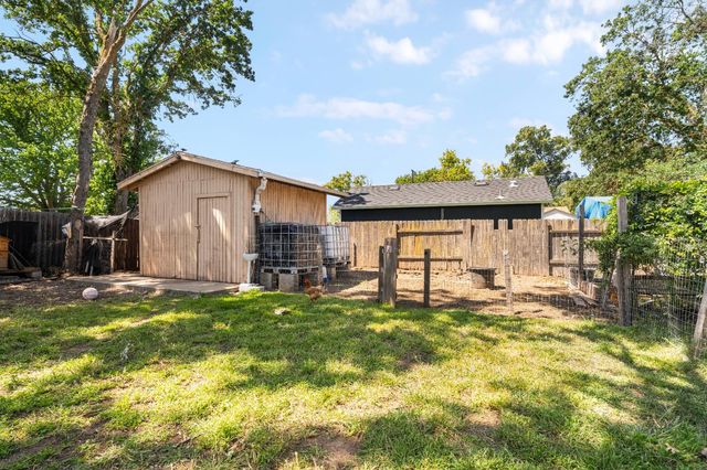 6731 5th St, Rio Linda, CA 95673