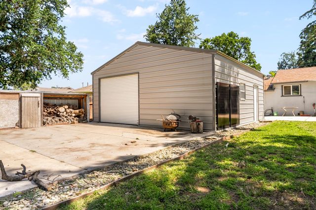 6731 5th St, Rio Linda, CA 95673