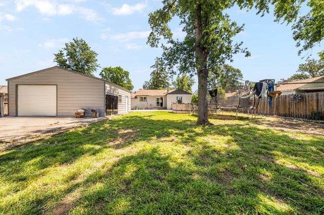 6731 5th St, Rio Linda, CA 95673