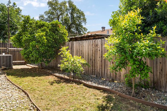 6731 5th St, Rio Linda, CA 95673