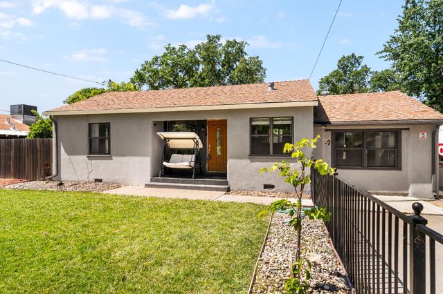 6731 5th St, Rio Linda, CA 95673