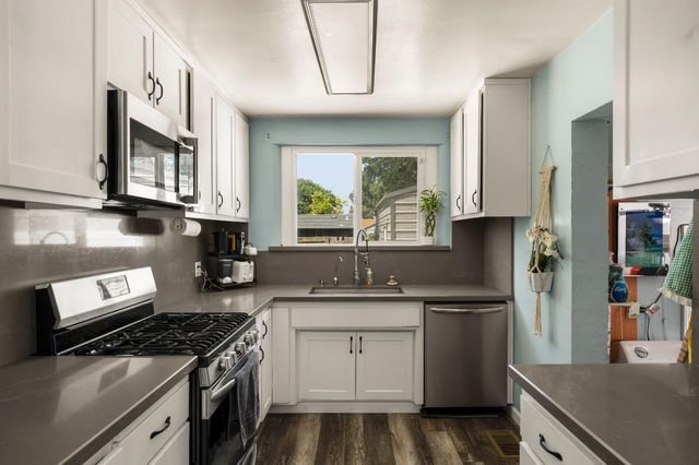 6731 5th St, Rio Linda, CA 95673