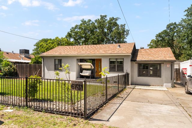 6731 5th St, Rio Linda, CA 95673