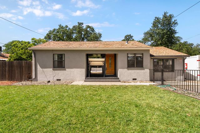6731 5th St, Rio Linda, CA 95673