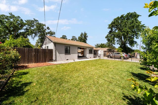 6731 5th St, Rio Linda, CA 95673