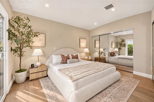 1744 S Genesee Ave, Los Angeles, CA 90019