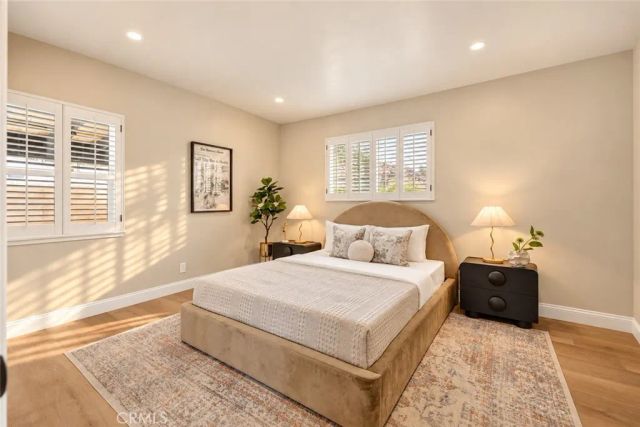 1744 S Genesee Ave, Los Angeles, CA 90019