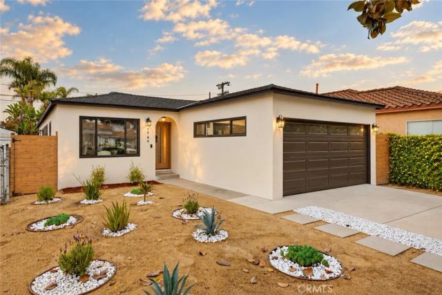 1744 S Genesee Ave, Los Angeles, CA 90019