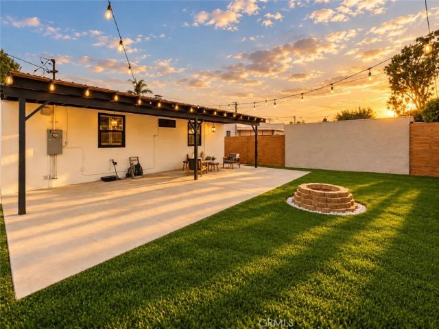 1744 S Genesee Ave, Los Angeles, CA 90019