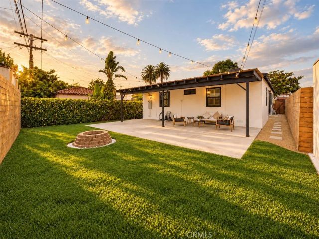 1744 S Genesee Ave, Los Angeles, CA 90019