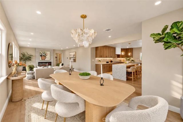 1744 S Genesee Ave, Los Angeles, CA 90019