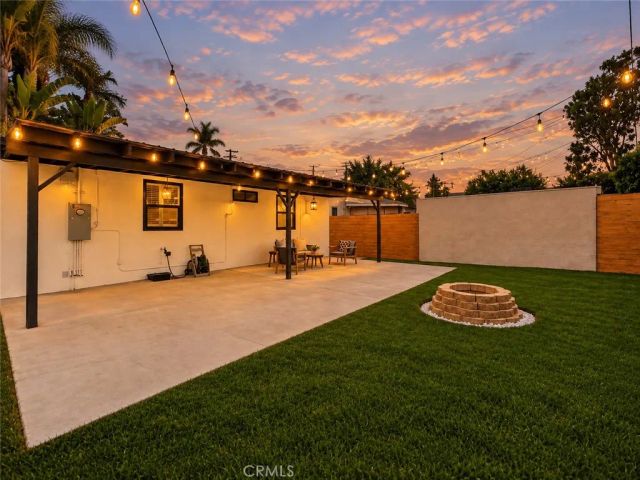 1744 S Genesee Ave, Los Angeles, CA 90019
