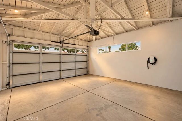 1744 S Genesee Ave, Los Angeles, CA 90019