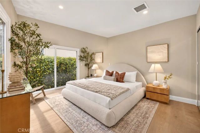 1744 S Genesee Ave, Los Angeles, CA 90019