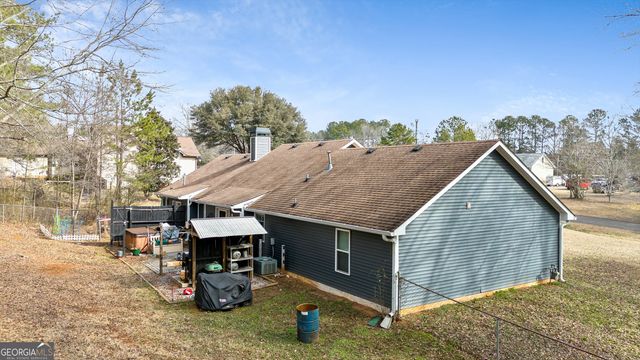 105 Meadow Springs Court, Locust Grove, GA 30248