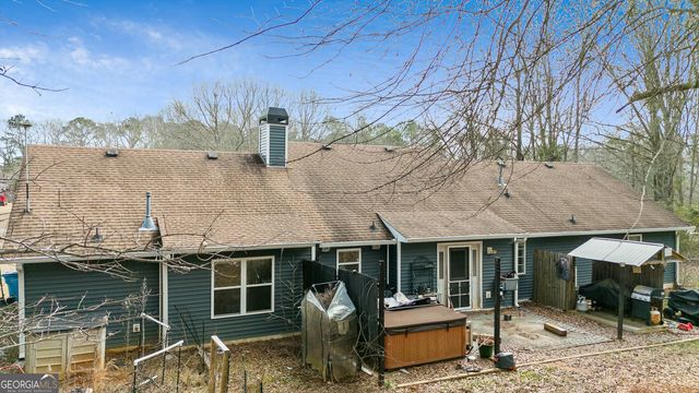 105 Meadow Springs Court, Locust Grove, GA 30248