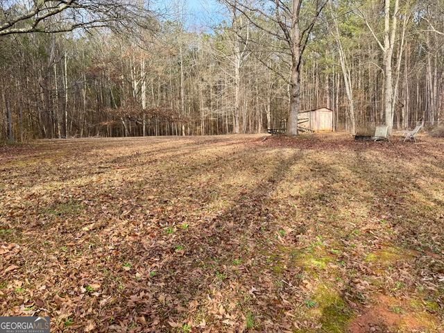 105 Meadow Springs Court, Locust Grove, GA 30248