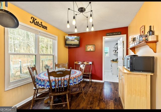 105 Meadow Springs Court, Locust Grove, GA 30248