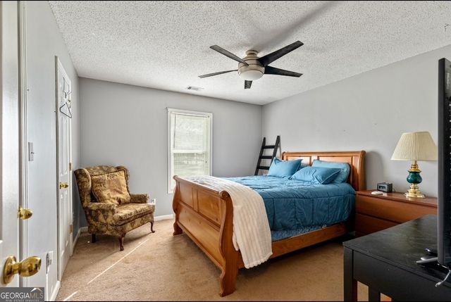 105 Meadow Springs Court, Locust Grove, GA 30248