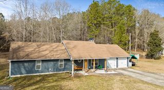 105 Meadow Springs Court, Locust Grove, GA 30248