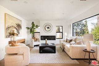 3744 Vineland Avenue, Studio City (los Angeles), CA 91604