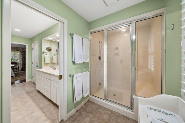 114 Live Oak Drive, Mount Pleasant, SC 29464