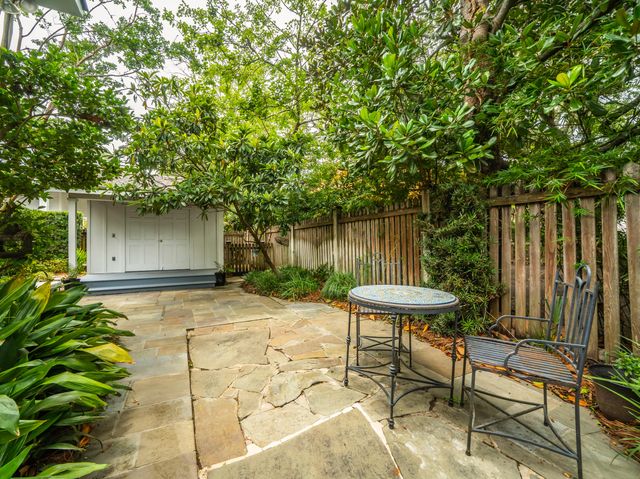 114 Live Oak Drive, Mount Pleasant, SC 29464