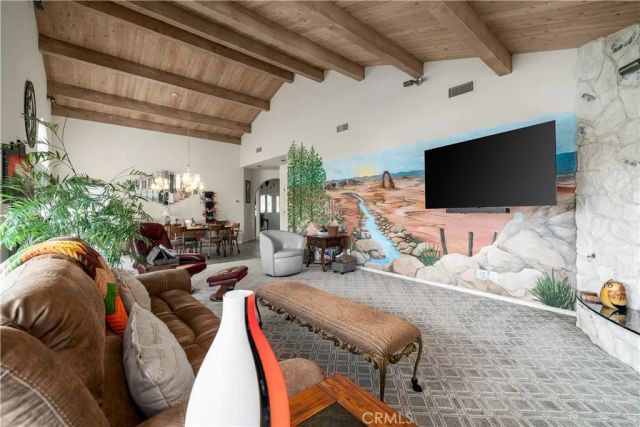 1113 Crescent Bend, Fallbrook, CA 92028