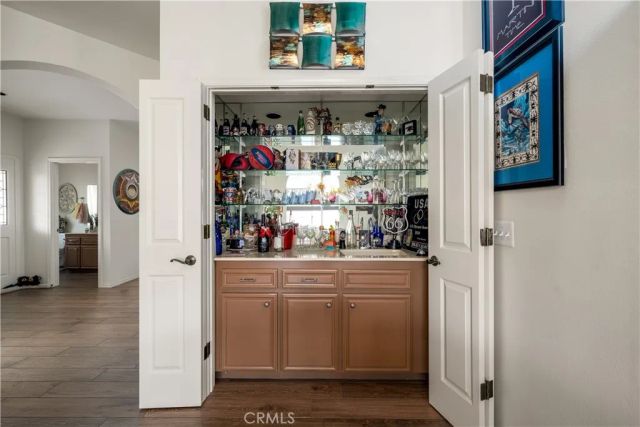 1113 Crescent Bend, Fallbrook, CA 92028